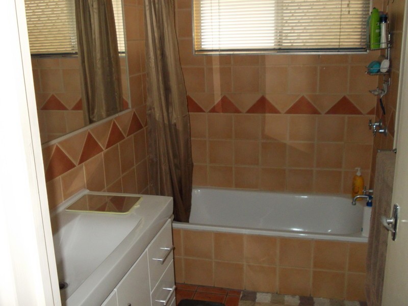 42a Mount Street, Nerang QLD 4211