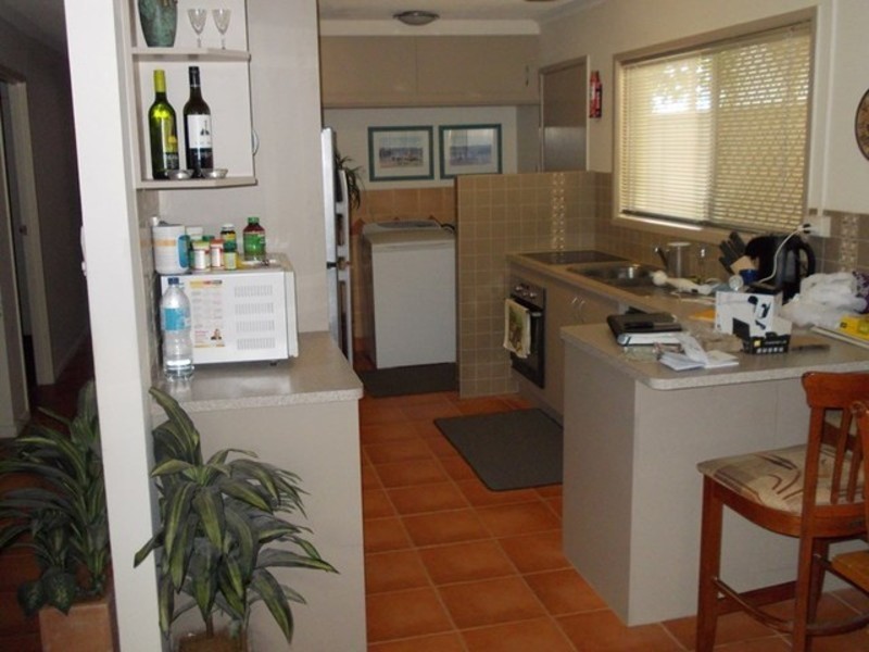 42a Mount Street, Nerang QLD 4211