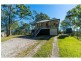 636 Gilston Road, Gilston QLD 4211