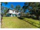 636 Gilston Road, Gilston QLD 4211