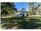 636 Gilston Road, Gilston QLD 4211