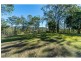 636 Gilston Road, Gilston QLD 4211