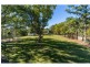 636 Gilston Road, Gilston QLD 4211