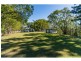636 Gilston Road, Gilston QLD 4211