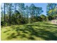 636 Gilston Road, Gilston QLD 4211