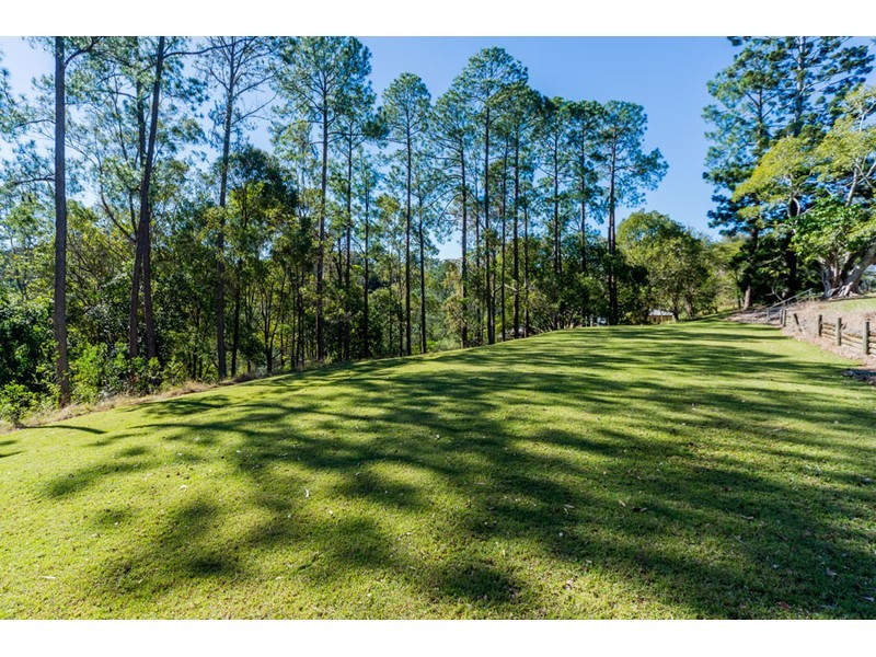 636 Gilston Road, Gilston QLD 4211
