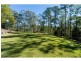 636 Gilston Road, Gilston QLD 4211