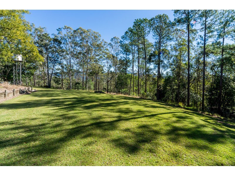 636 Gilston Road, Gilston QLD 4211