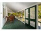 636 Gilston Road, Gilston QLD 4211