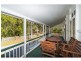 636 Gilston Road, Gilston QLD 4211