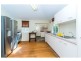 636 Gilston Road, Gilston QLD 4211