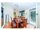 636 Gilston Road, Gilston QLD 4211