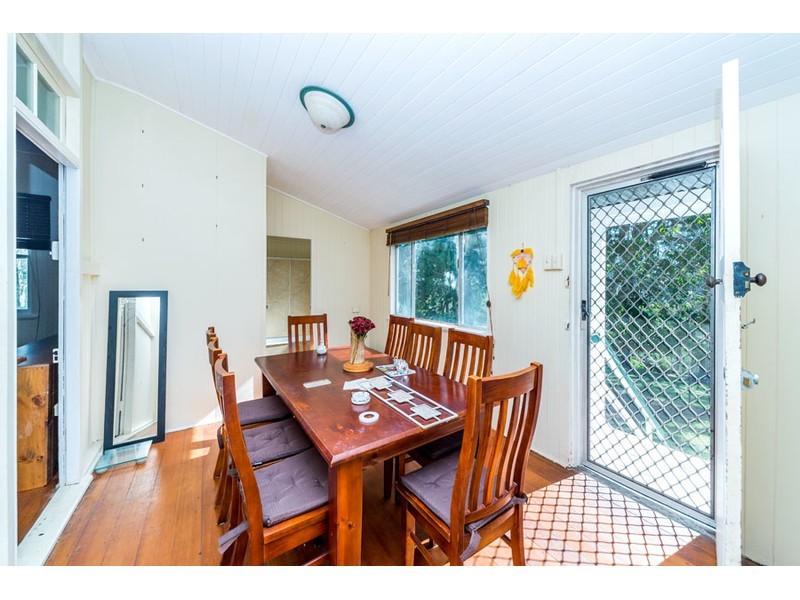636 Gilston Road, Gilston QLD 4211