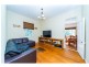 636 Gilston Road, Gilston QLD 4211