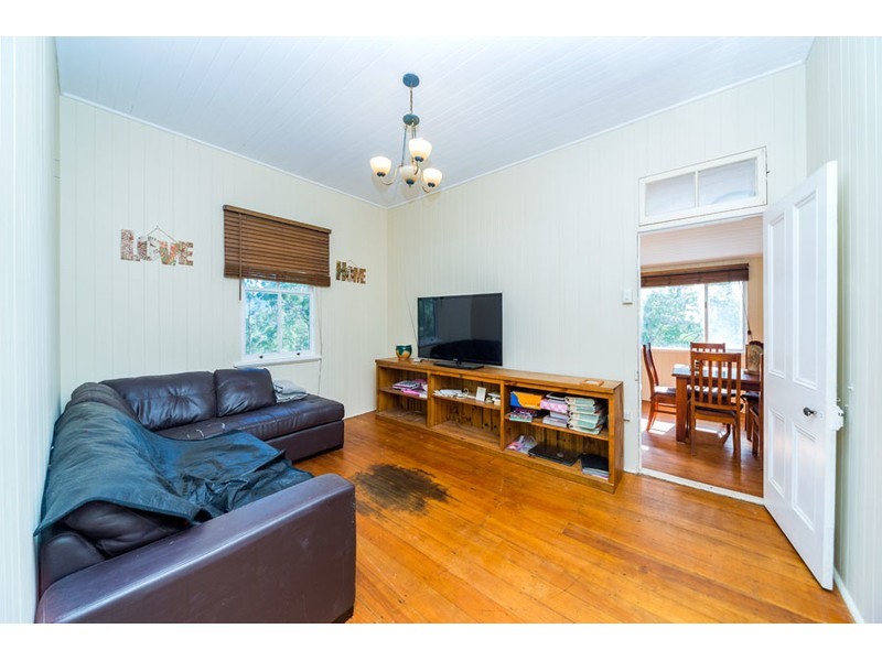 636 Gilston Road, Gilston QLD 4211