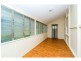 636 Gilston Road, Gilston QLD 4211
