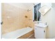 636 Gilston Road, Gilston QLD 4211