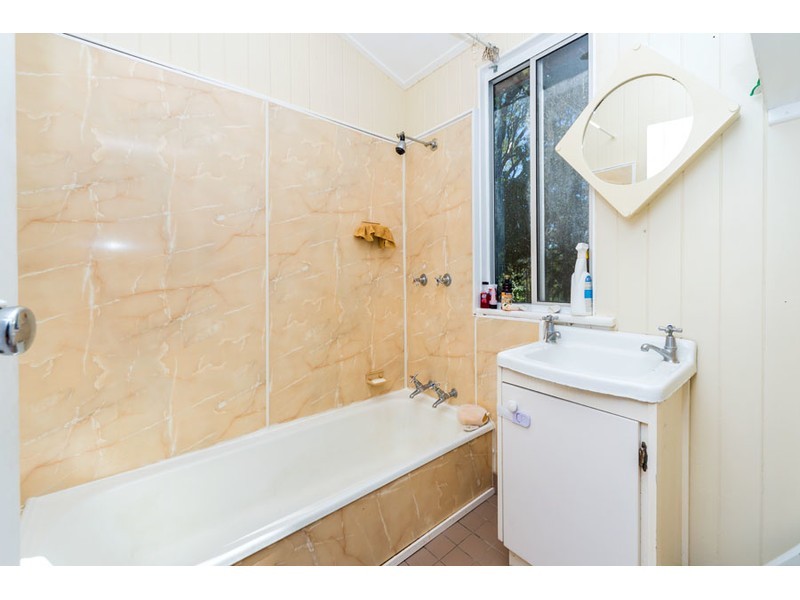636 Gilston Road, Gilston QLD 4211