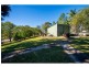 636 Gilston Road, Gilston QLD 4211