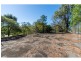 636 Gilston Road, Gilston QLD 4211