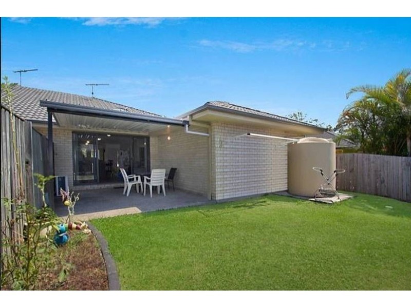 1/39 Blossom Street, Pimpama QLD 4209