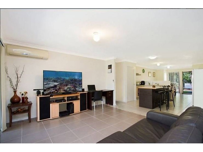 1/39 Blossom Street, Pimpama QLD 4209