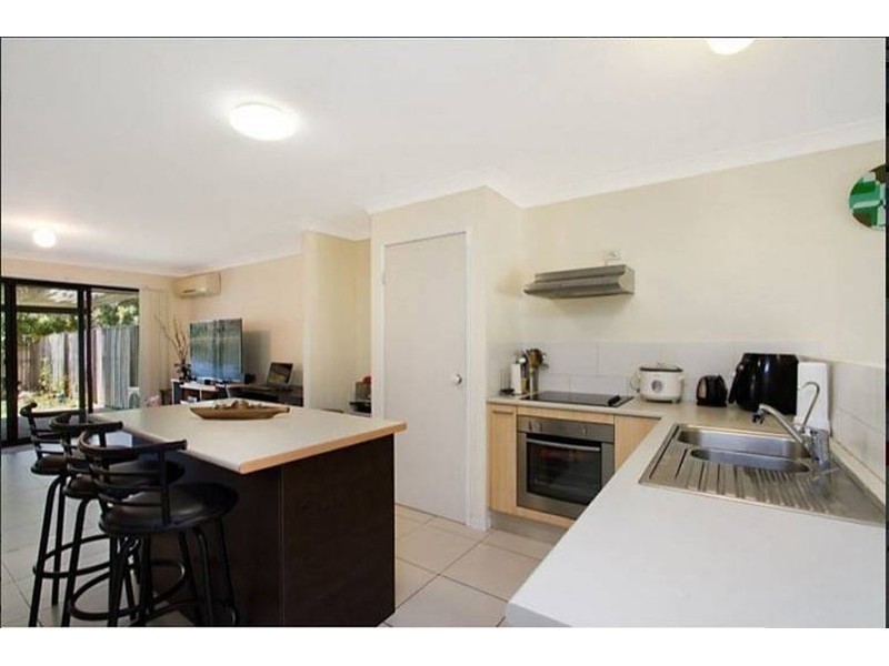 1/39 Blossom Street, Pimpama QLD 4209