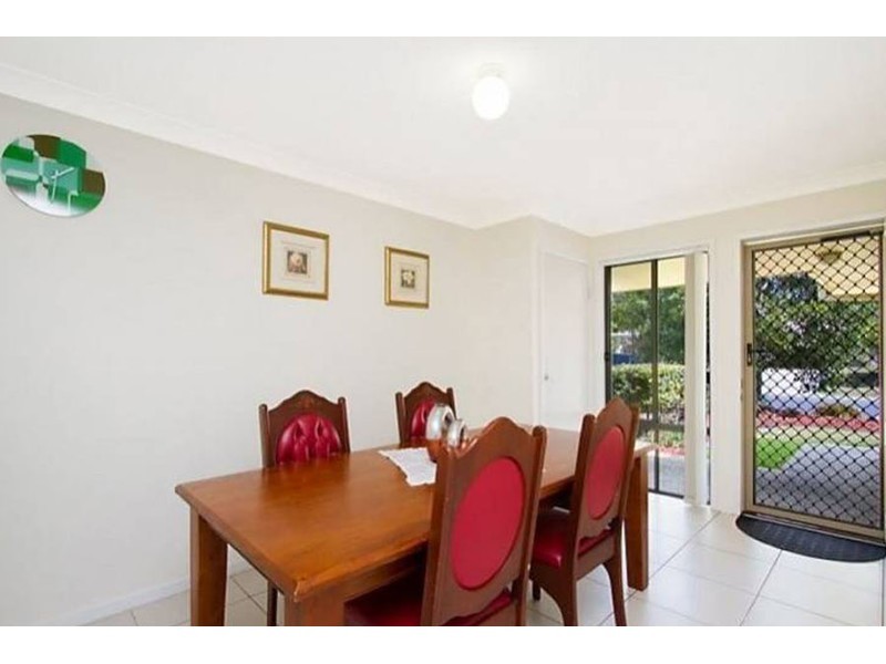 1/39 Blossom Street, Pimpama QLD 4209