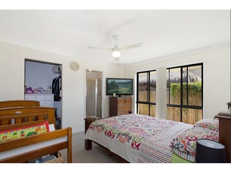 1/39 Blossom Street, Pimpama QLD 4209