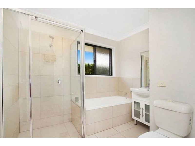 1/39 Blossom Street, Pimpama QLD 4209