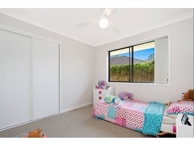 1/39 Blossom Street, Pimpama QLD 4209