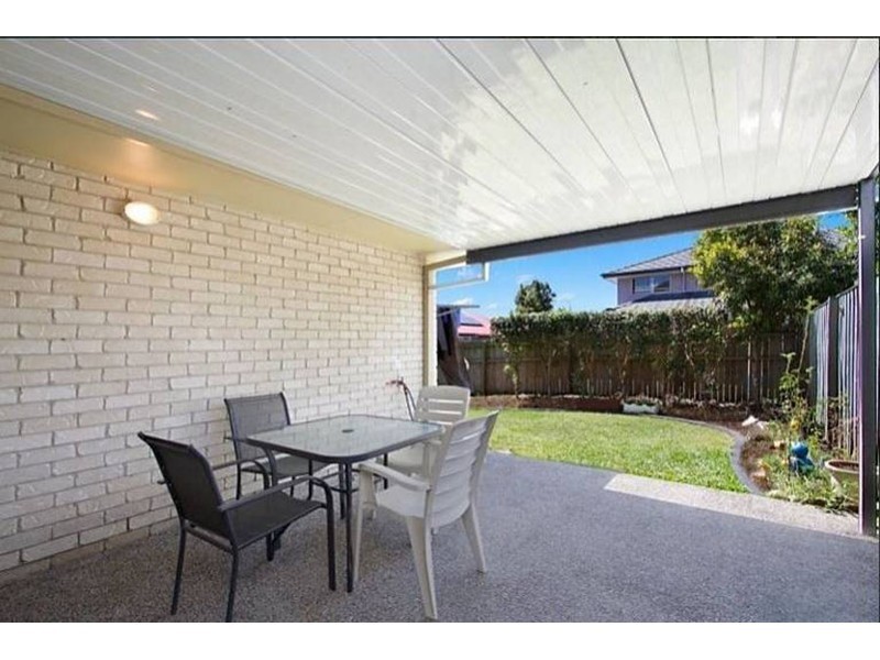 1/39 Blossom Street, Pimpama QLD 4209