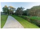 121 Kindra Avenue, Southport QLD 4215