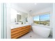 4 Springview Crescent, Maudsland QLD 4210