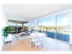4 Springview Crescent, Maudsland QLD 4210