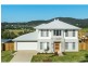 4 Springview Crescent, Maudsland QLD 4210
