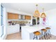 4 Springview Crescent, Maudsland QLD 4210