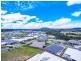 4 Springview Crescent, Maudsland QLD 4210