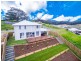 4 Springview Crescent, Maudsland QLD 4210