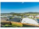 4 Springview Crescent, Maudsland QLD 4210