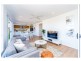 4 Springview Crescent, Maudsland QLD 4210