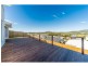 4 Springview Crescent, Maudsland QLD 4210