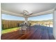 4 Springview Crescent, Maudsland QLD 4210