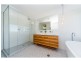 4 Springview Crescent, Maudsland QLD 4210