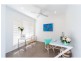 4 Springview Crescent, Maudsland QLD 4210