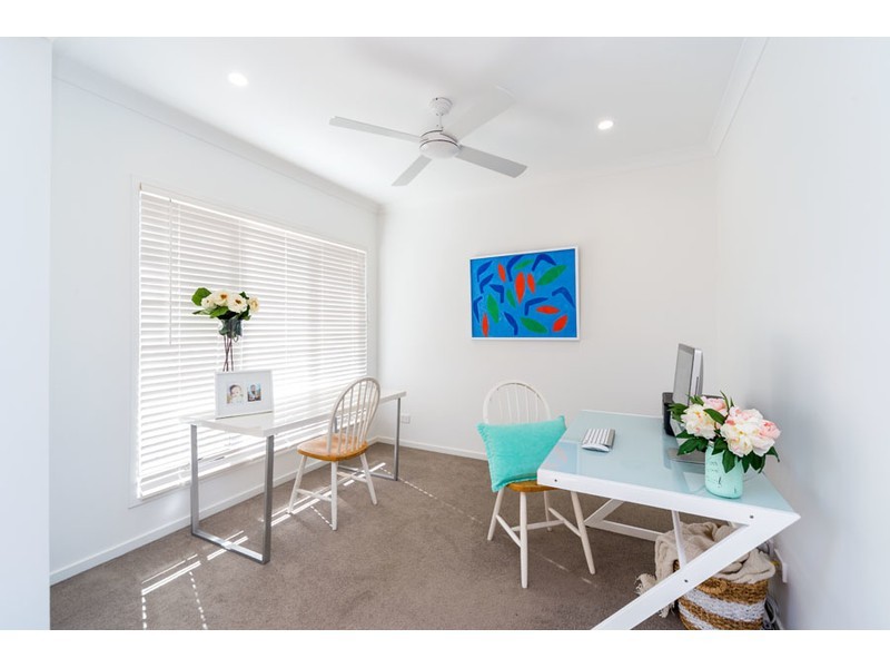 4 Springview Crescent, Maudsland QLD 4210