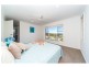 4 Springview Crescent, Maudsland QLD 4210