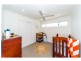 4 Springview Crescent, Maudsland QLD 4210
