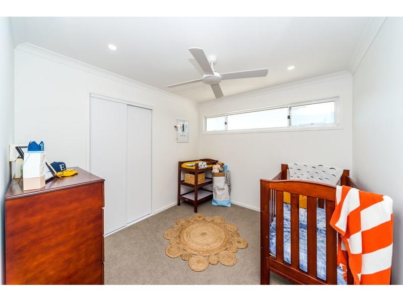 4 Springview Crescent, Maudsland QLD 4210
