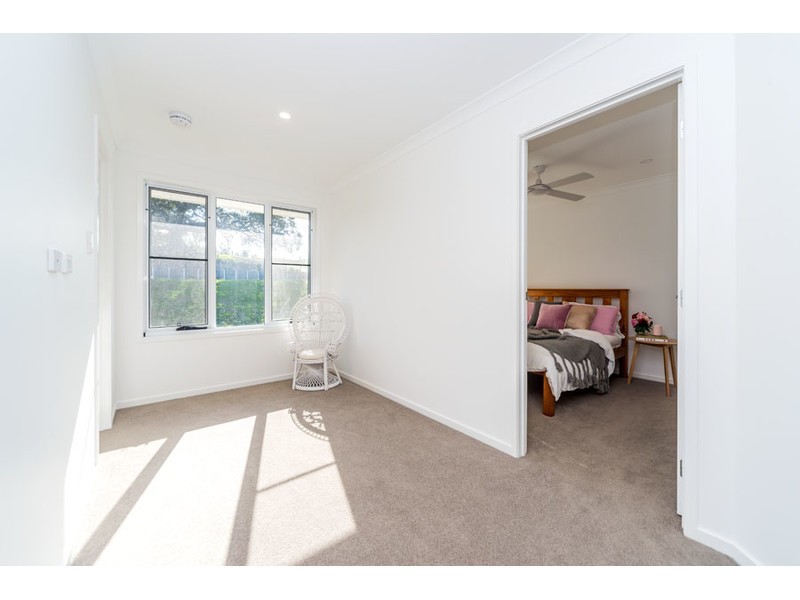 4 Springview Crescent, Maudsland QLD 4210